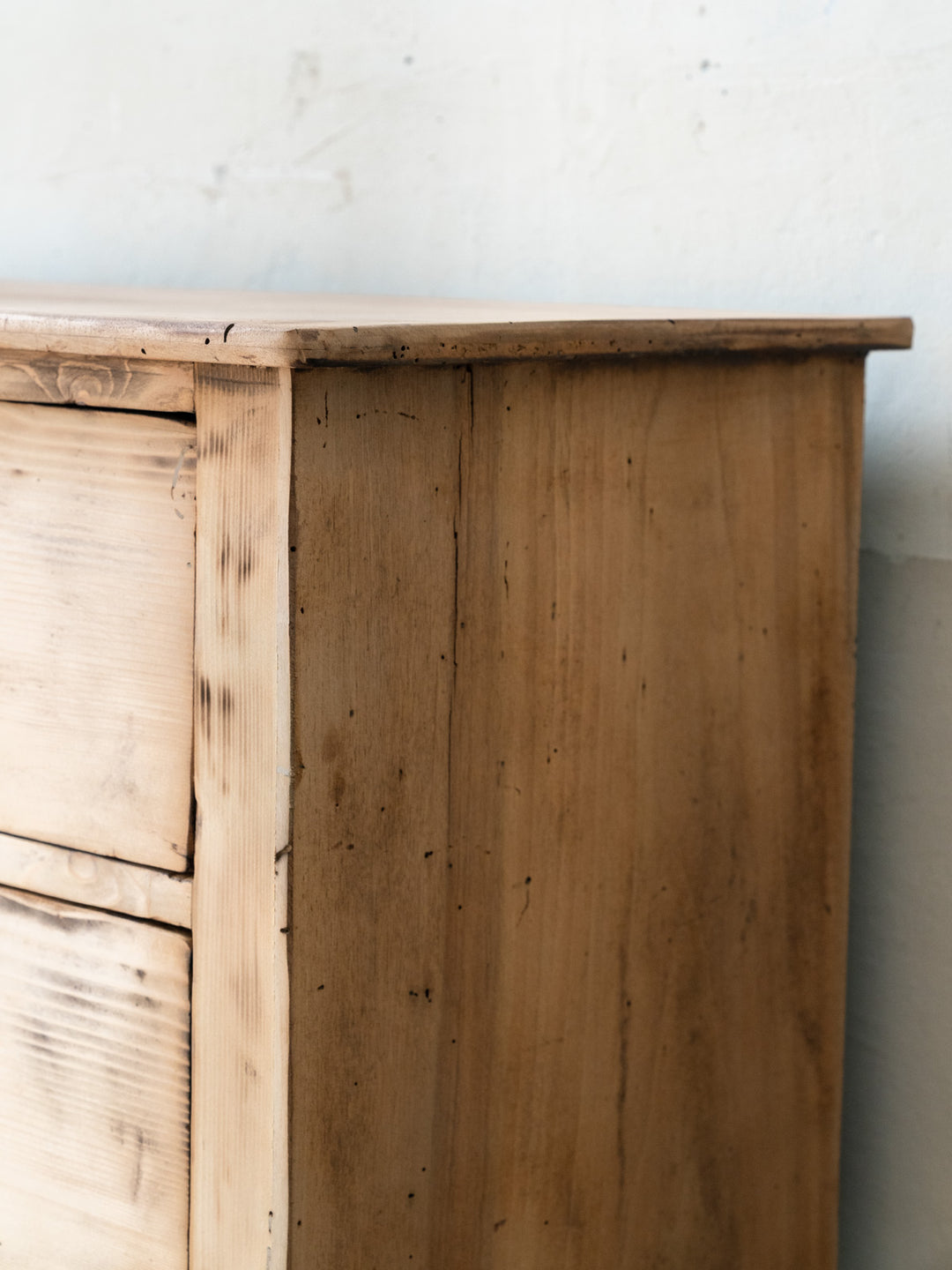 garance-commode-bois-737-8