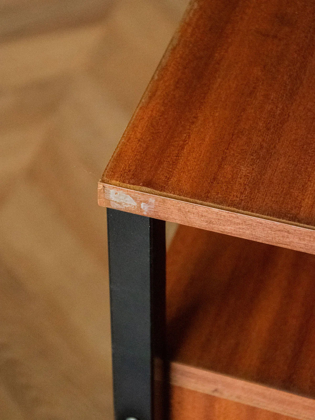 yvan-bureau-teck-495-11