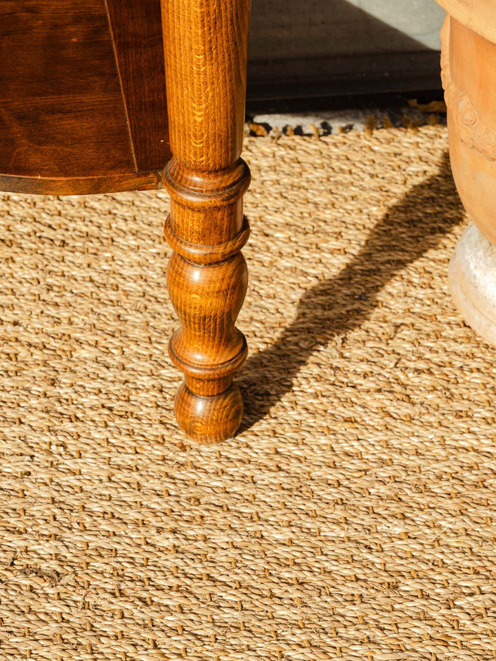 louise-coiffeuse-chêne-190-8