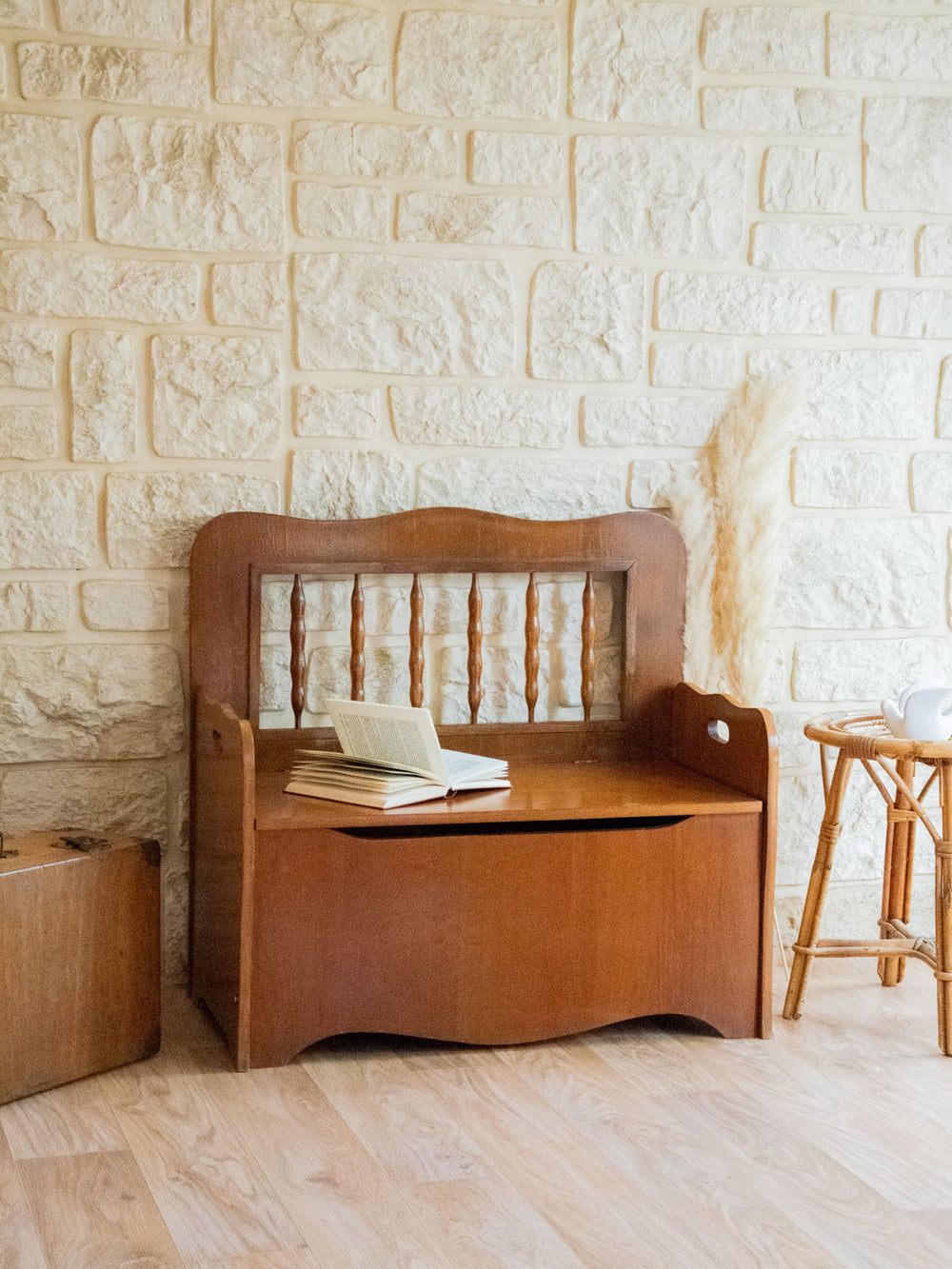 lucien-coffre-bois-93-2