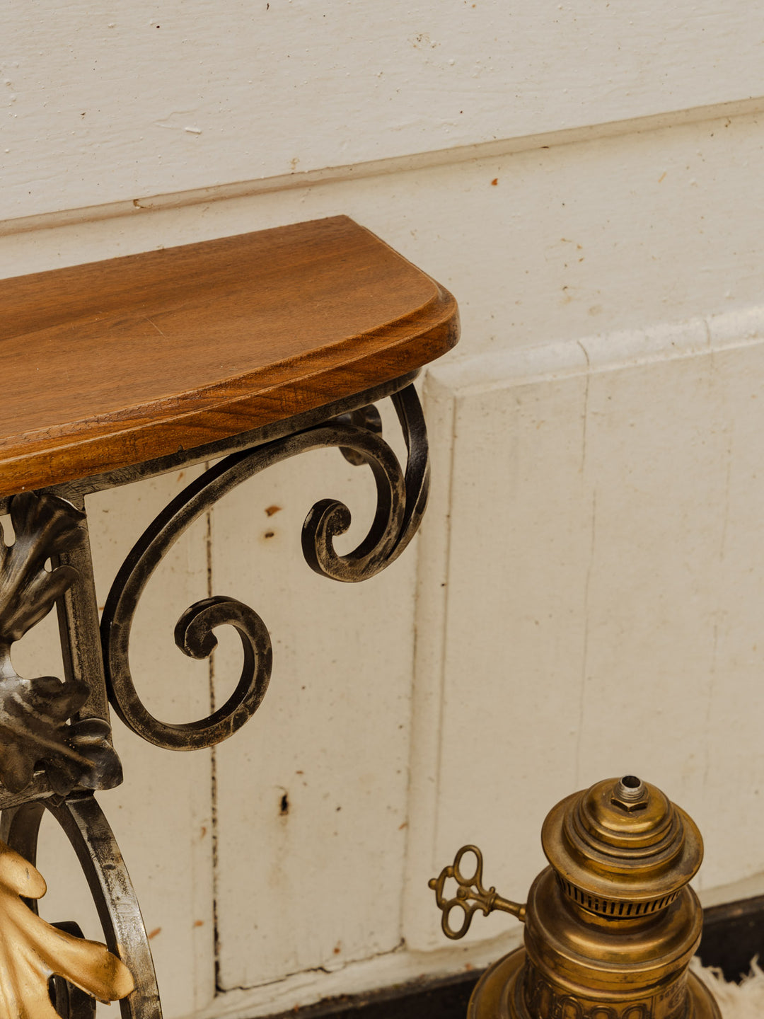 francine-table-appoint-bois-1661-4