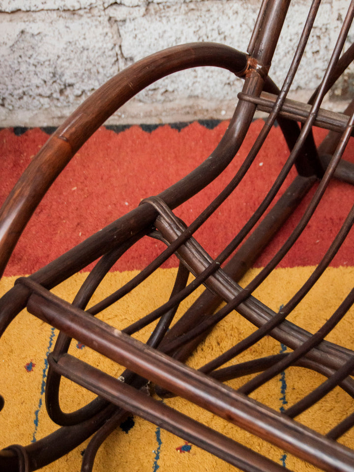 alibert-rocking-chair-rotin-69-9