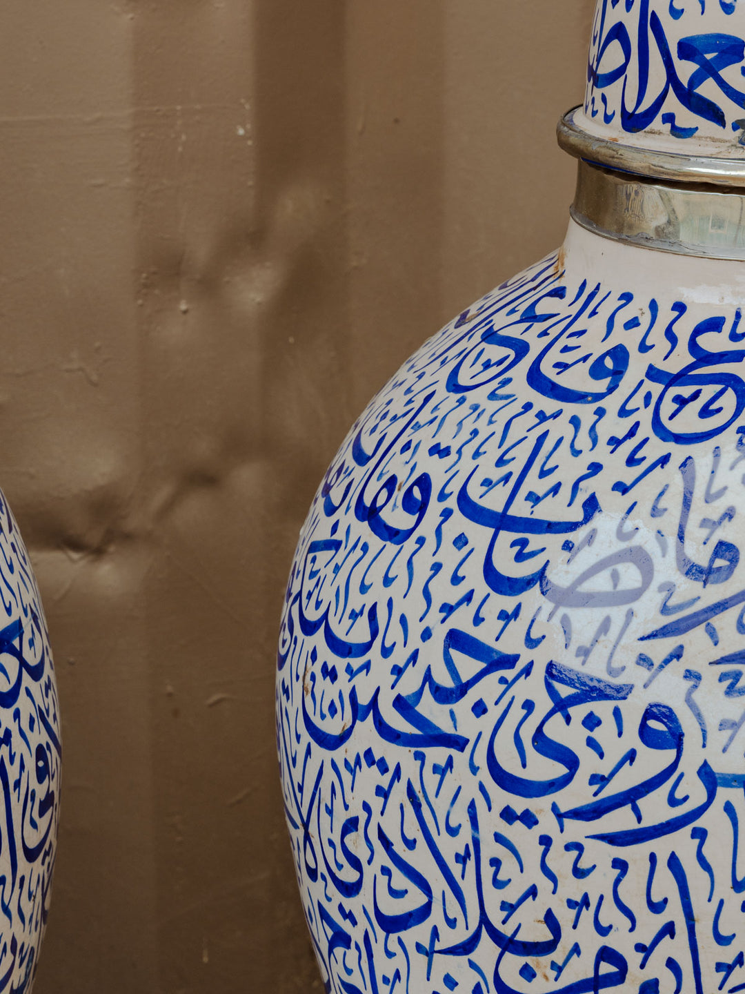 edmond-vase-ceramique-113-6