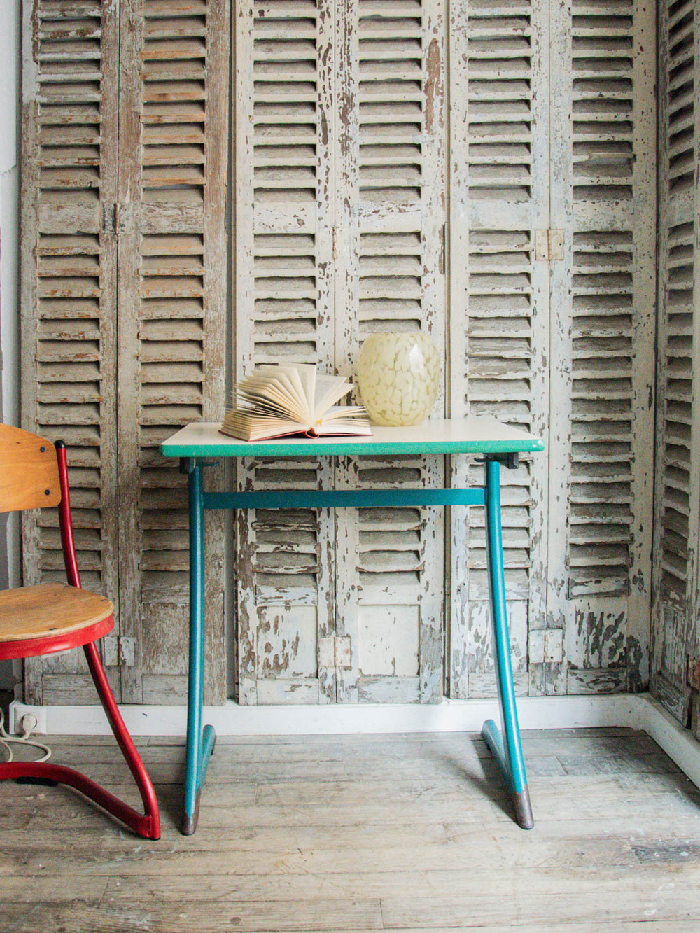 yvan-bureau-ecolier-198-2