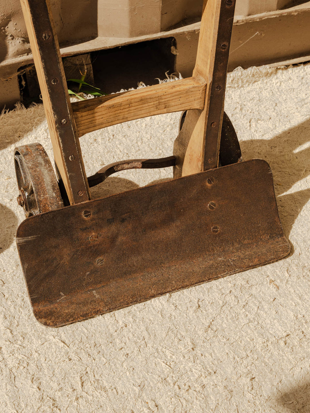 alix-decoration-bois-1126-8