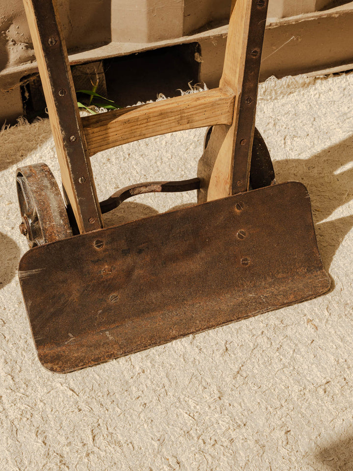 alix-decoration-bois-1126-8