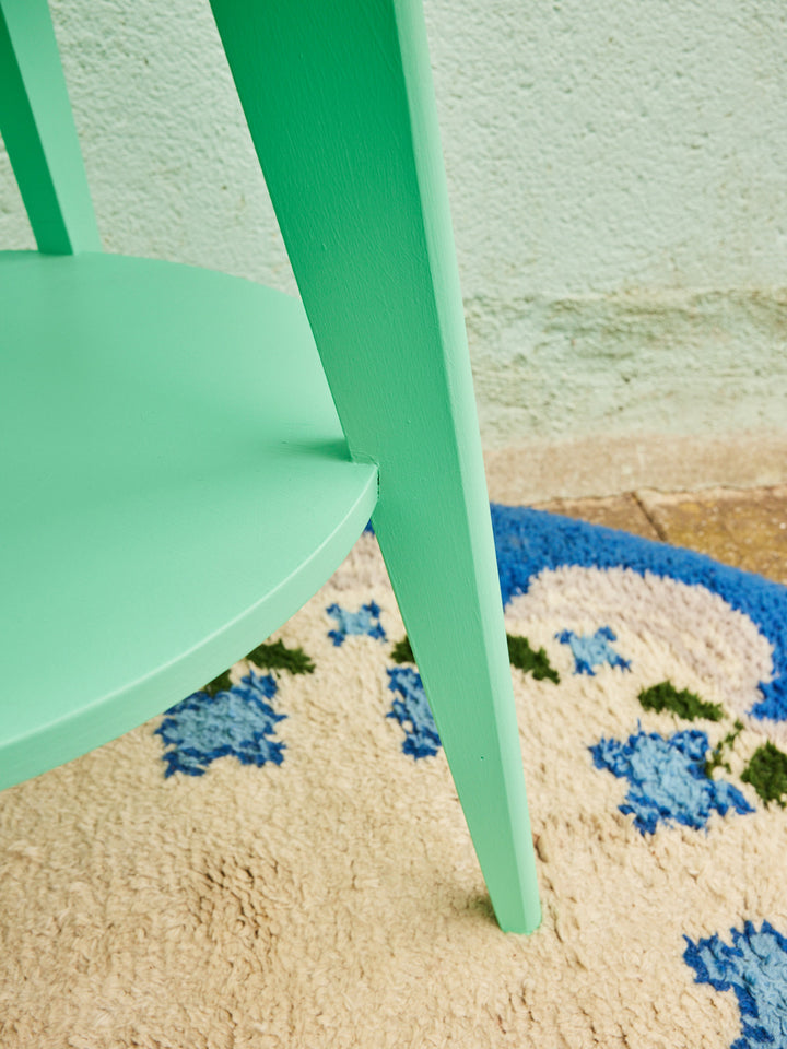 hanna-table-appoint-bois-1323-5
