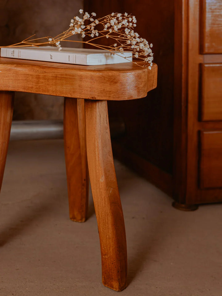 regis-tabouret-bois-926-8