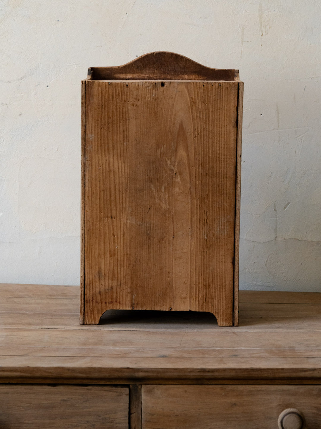 gaëlle-etagere-bois-921-9