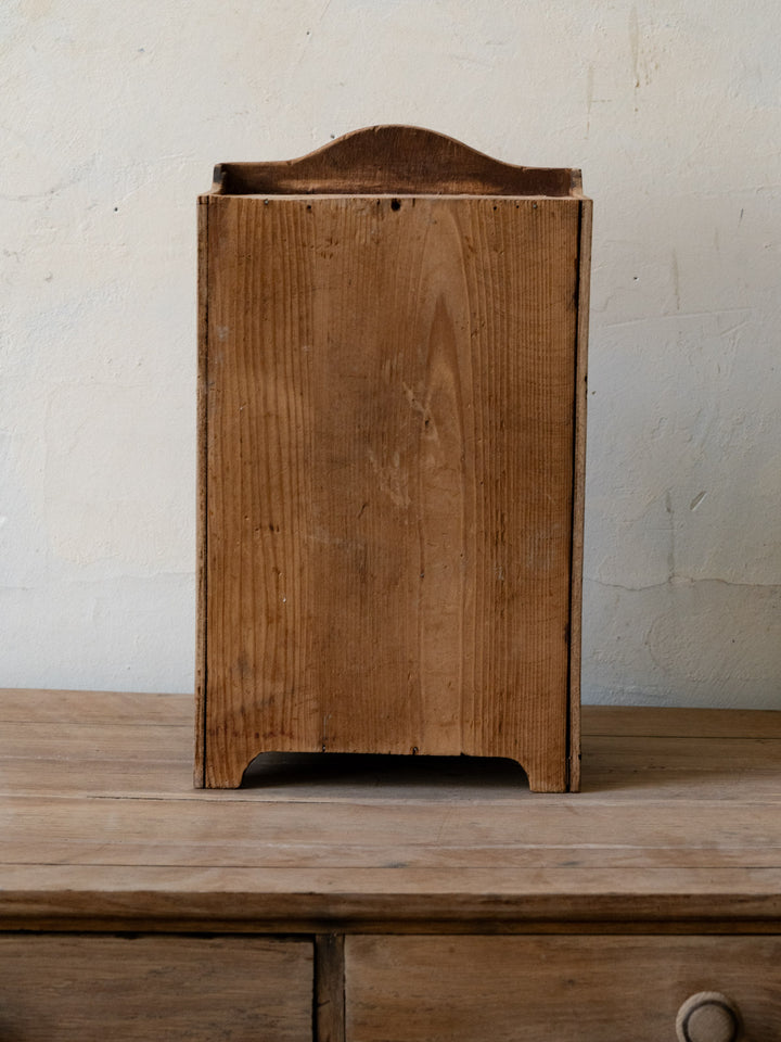 gaëlle-etagere-bois-921-9