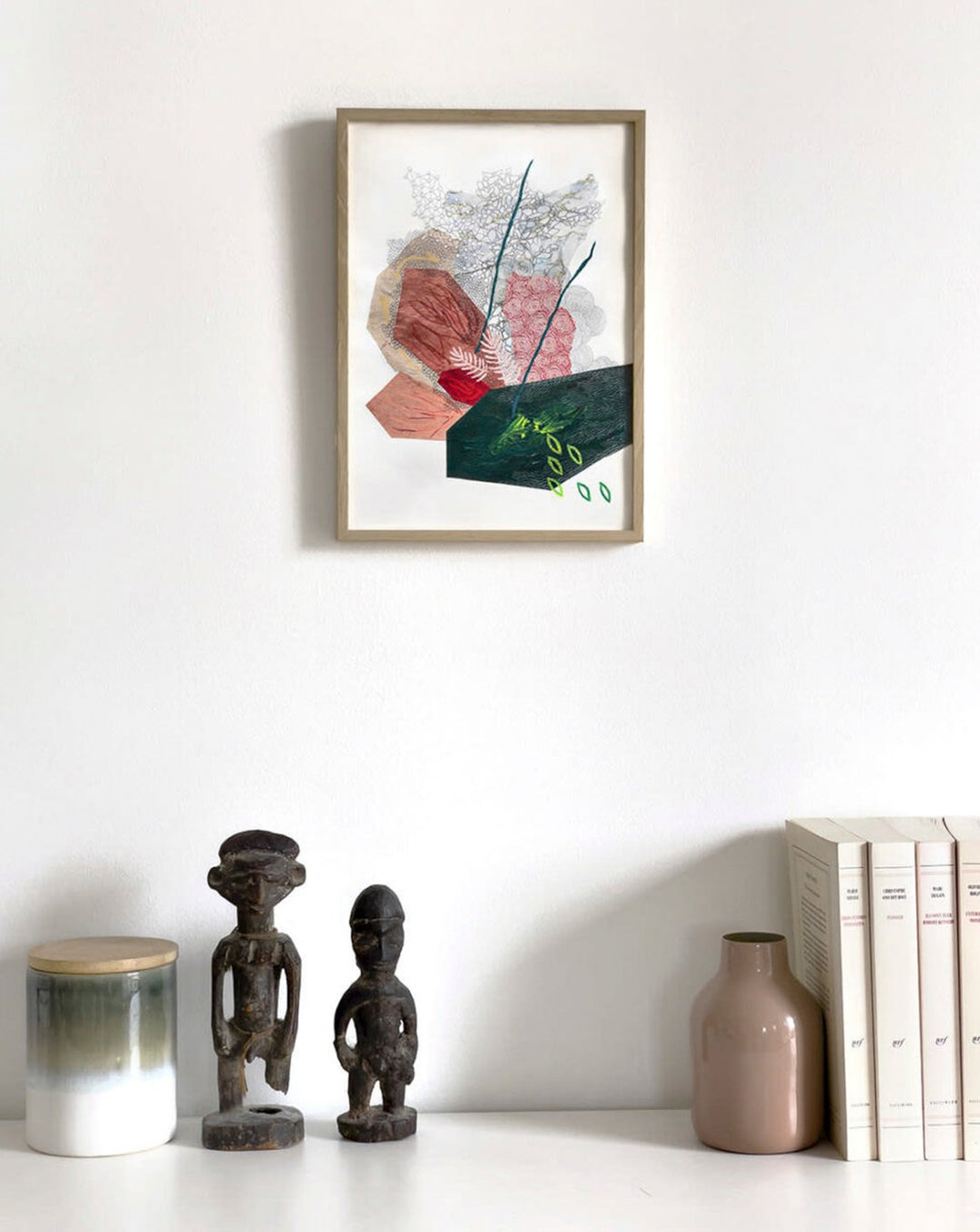 9. Étude en fleur IX_2.jpg