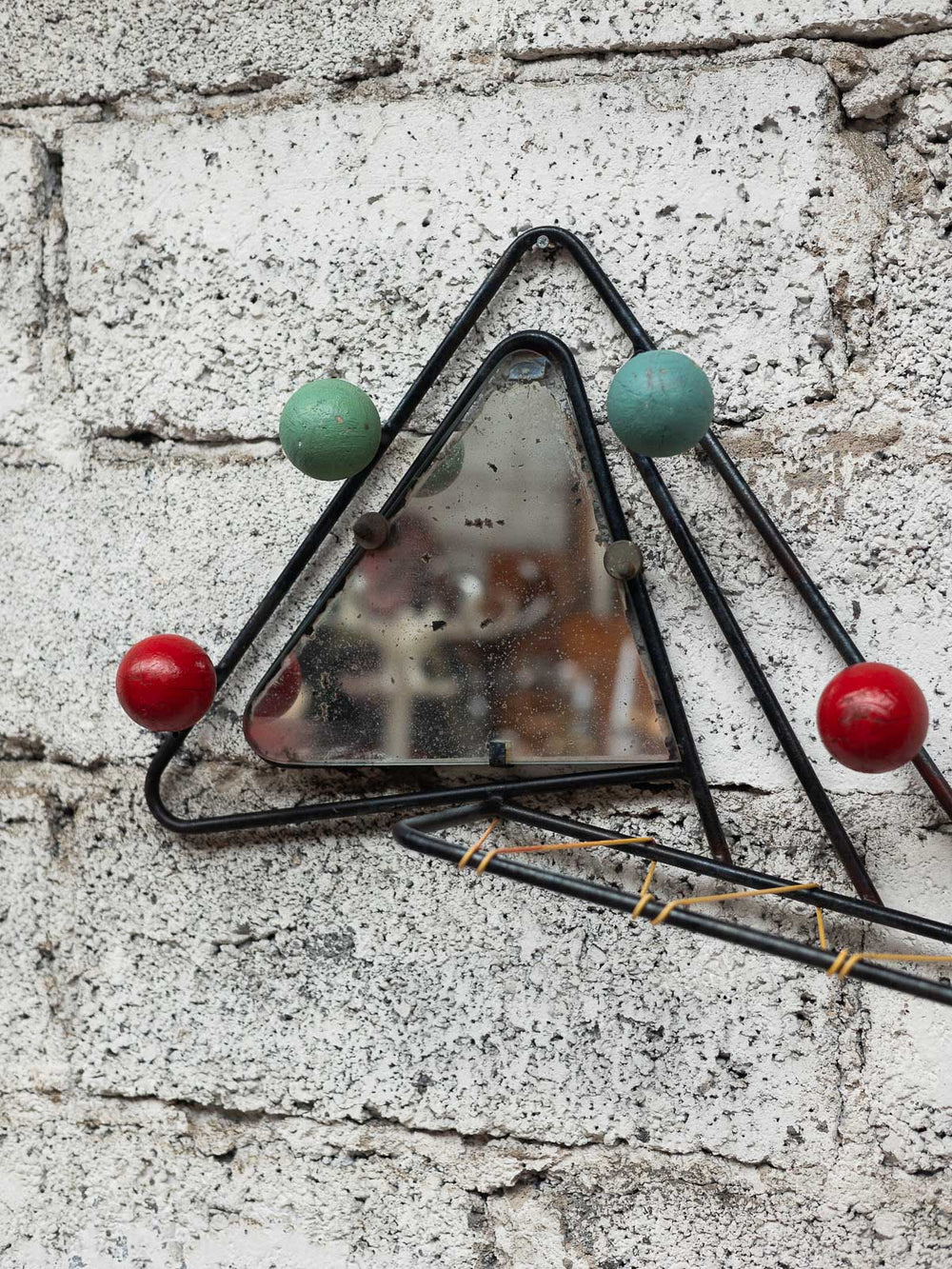 igor-miroir-metal-1100-2