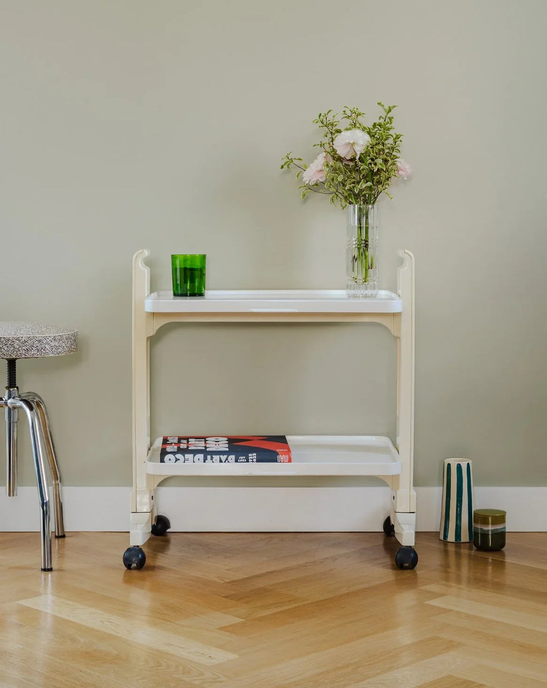 anouk-desserte-plastique-256-1