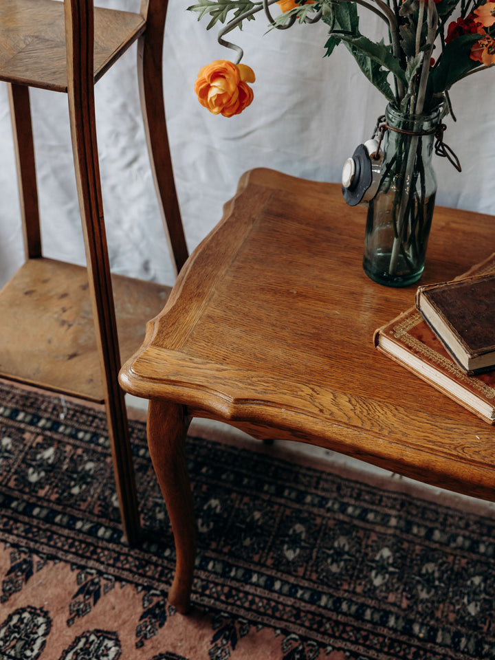 leonie-table-basse-bois-338-6