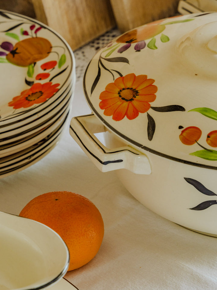 nestor-service-vaisselle-faïence-586-6