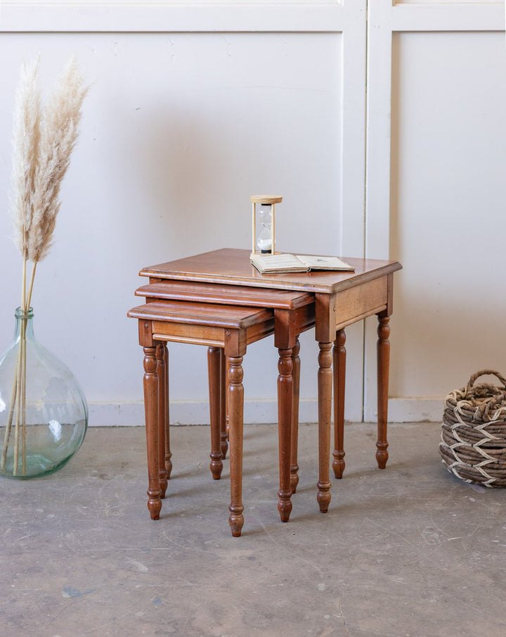 barbara-3-tables-gigogne-bois-202-1
