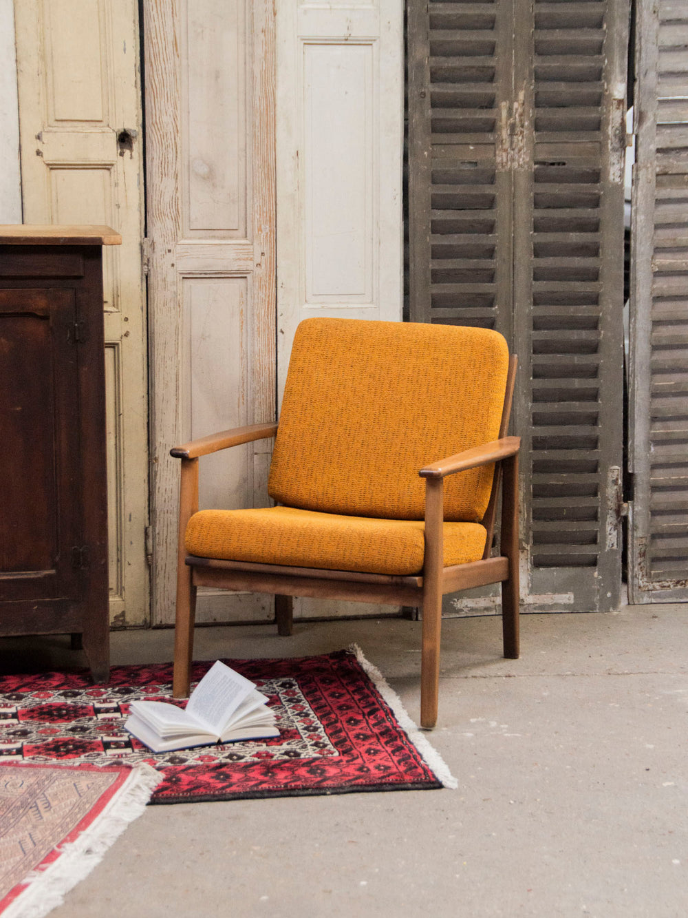 jakob-fauteuil-scandinave-718-2