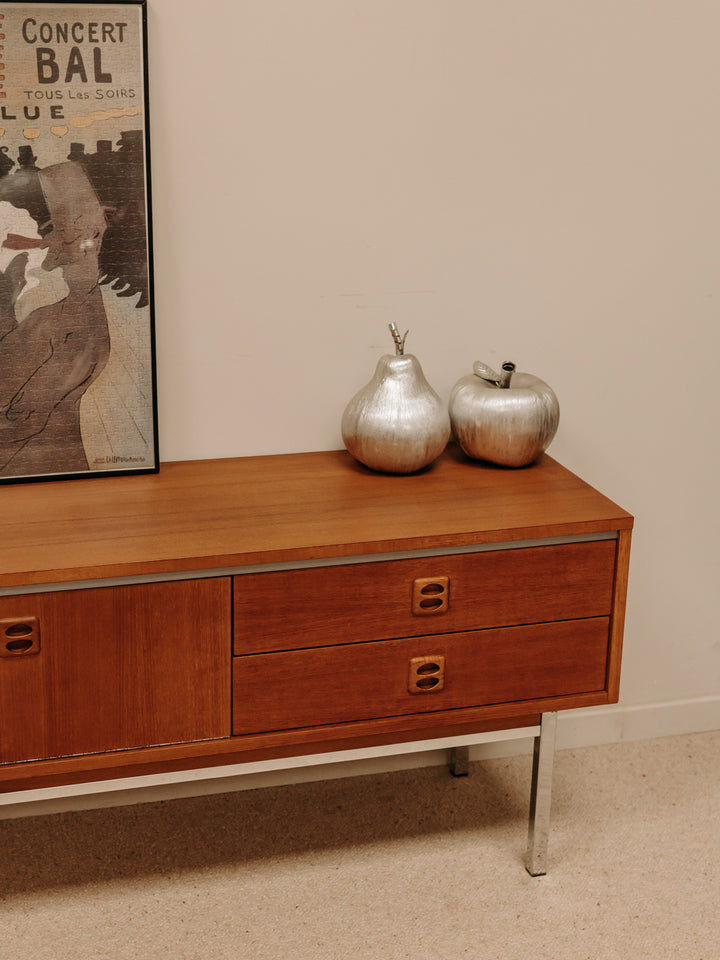 margaret-enfilade-teck-352-6