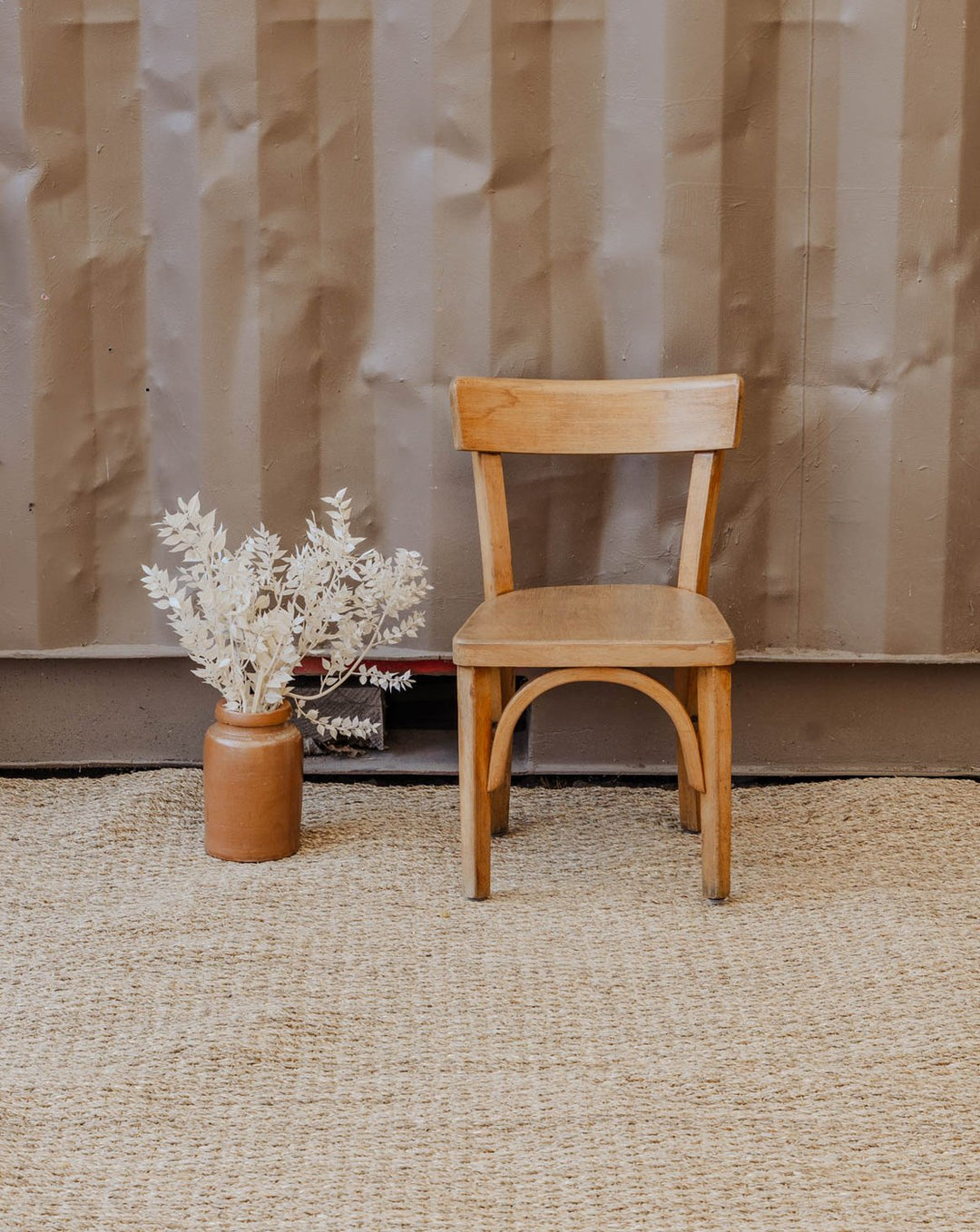 ernestine-chaise-pour-enfant-bois-285-1