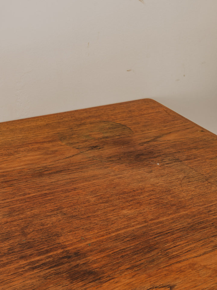 donna-table-basse-teck-912-6