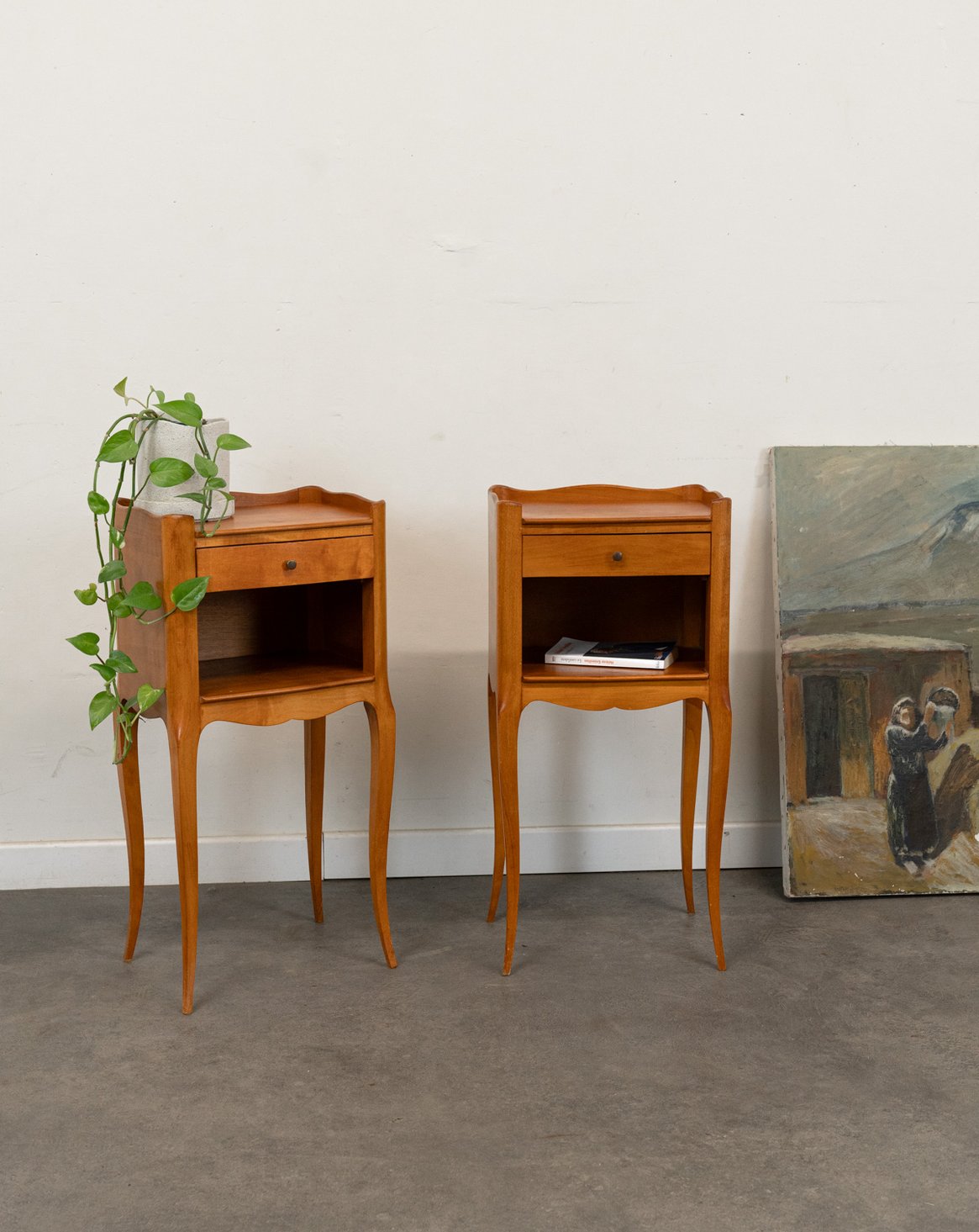 odile-table-chevet-bois-1431-1