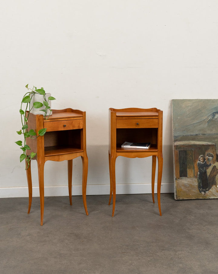 odile-table-chevet-bois-1431-1
