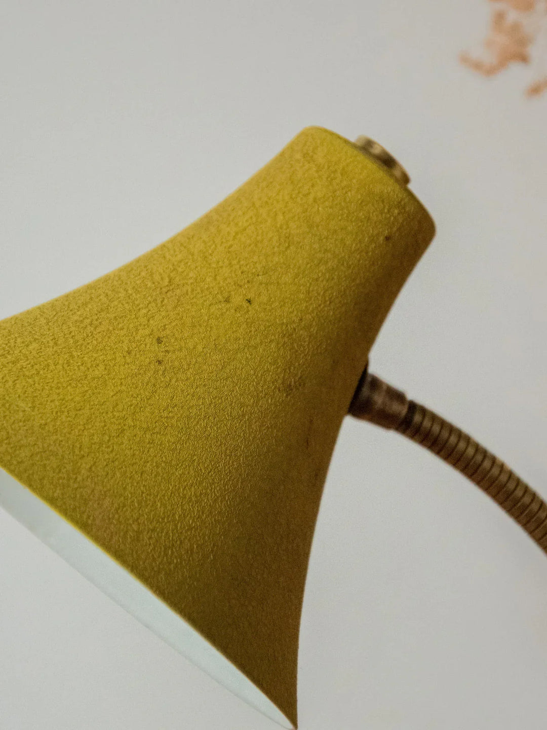 julia-lampe-à-poser-laiton-770-5