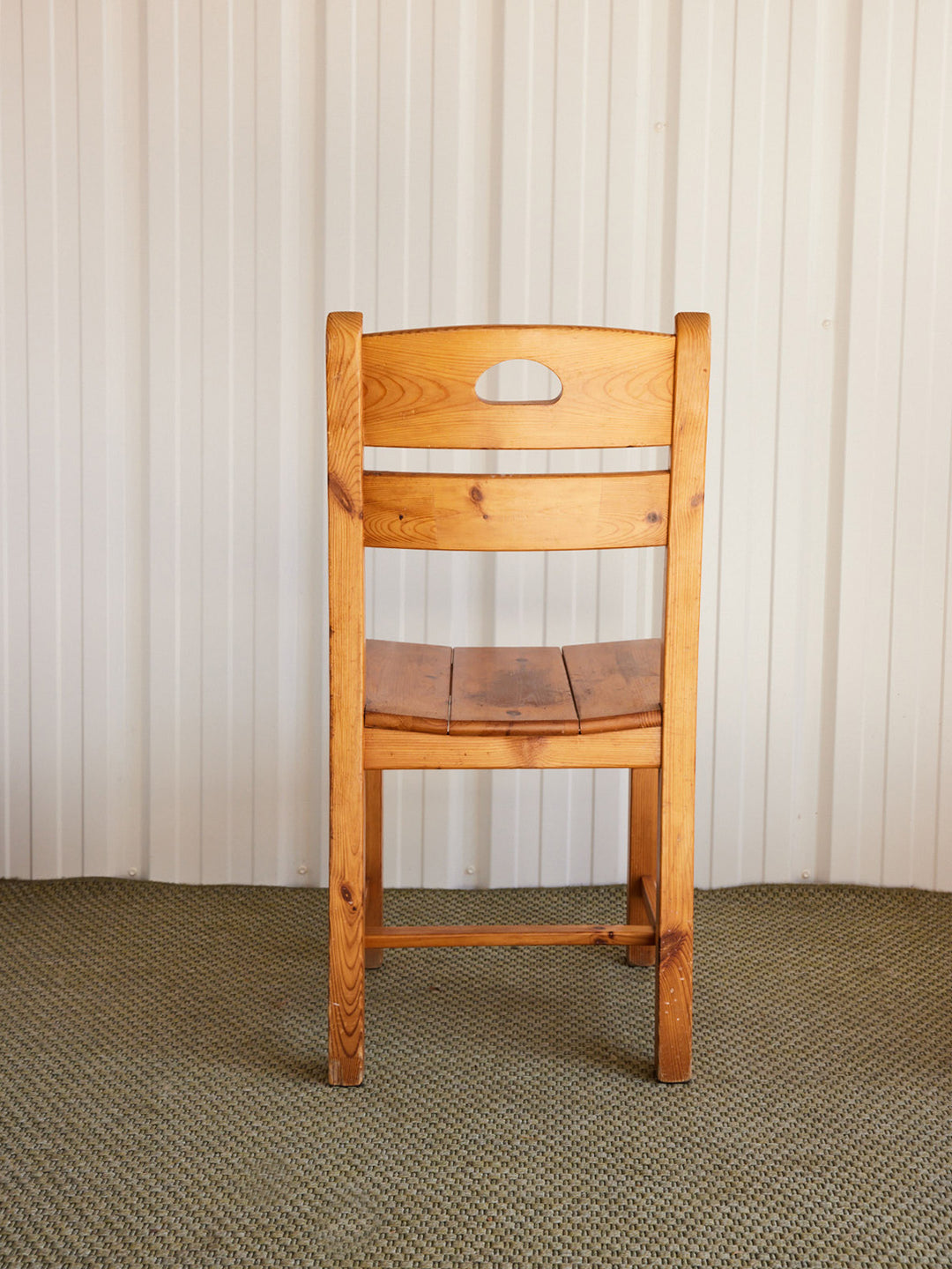 claude-chaise-pin-1460-6