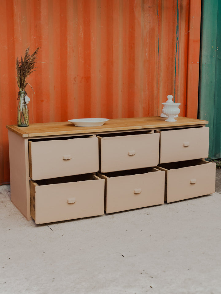 fernand-meuble-metier-bois-364-4