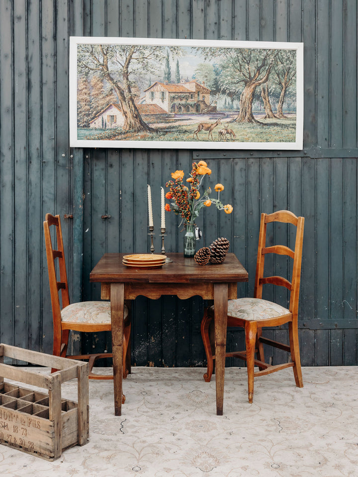 claude-chaise-bois-847-2