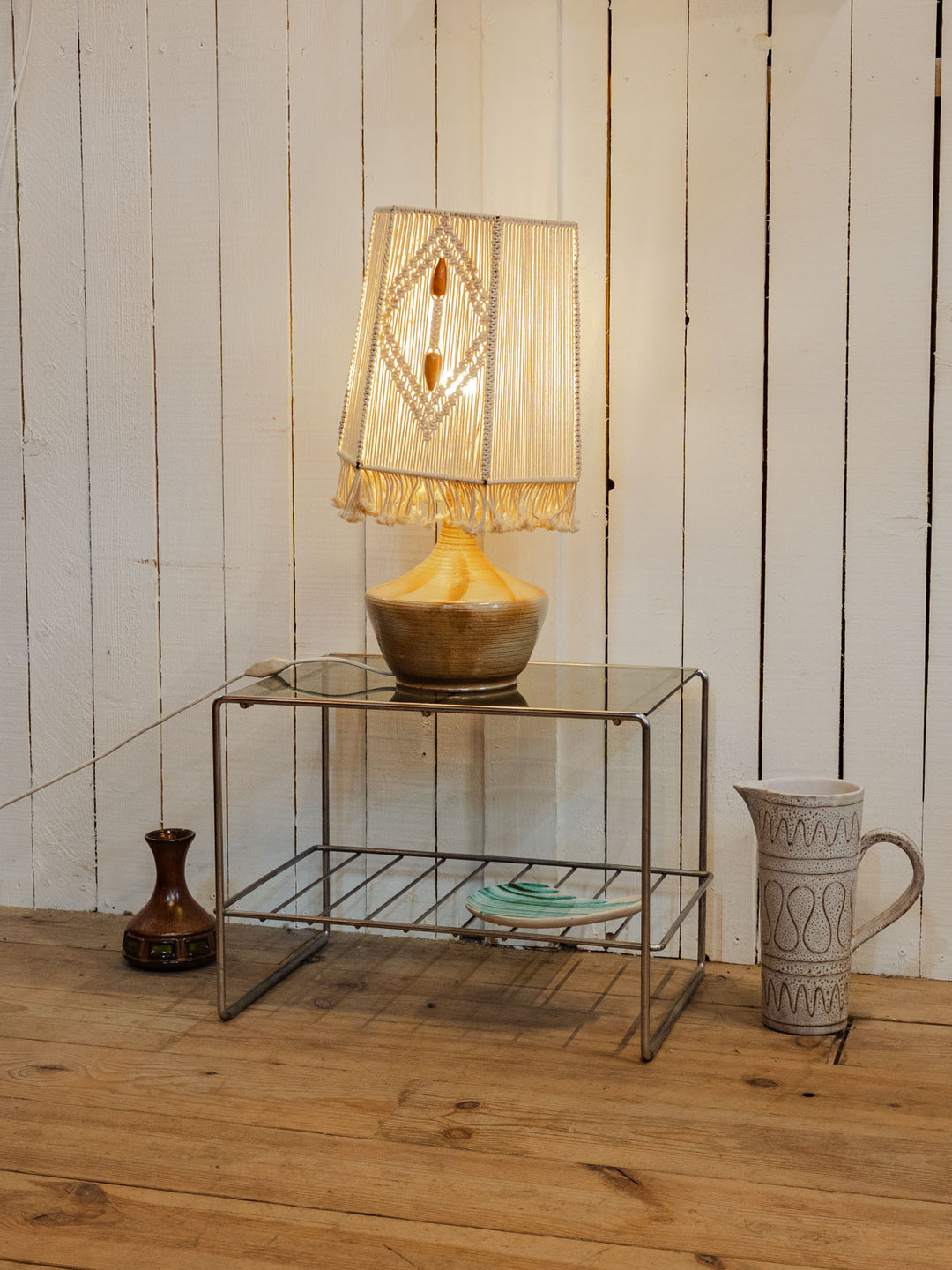 julia-lampe-a-poser-macrame-1134-4