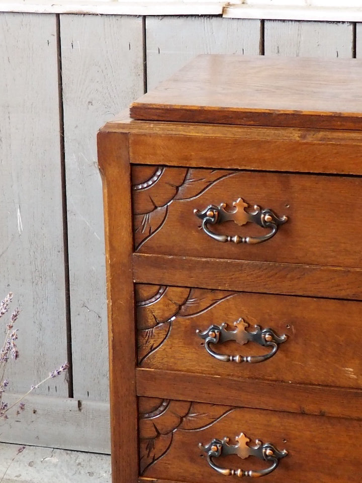 garance-commode-bois-230-3