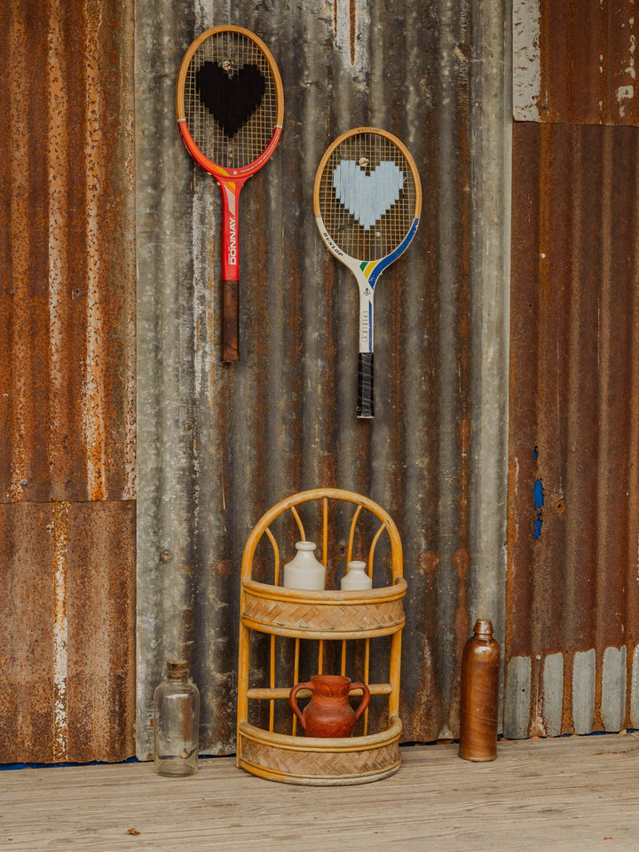 gaelle-etagere-rotin-1601-2