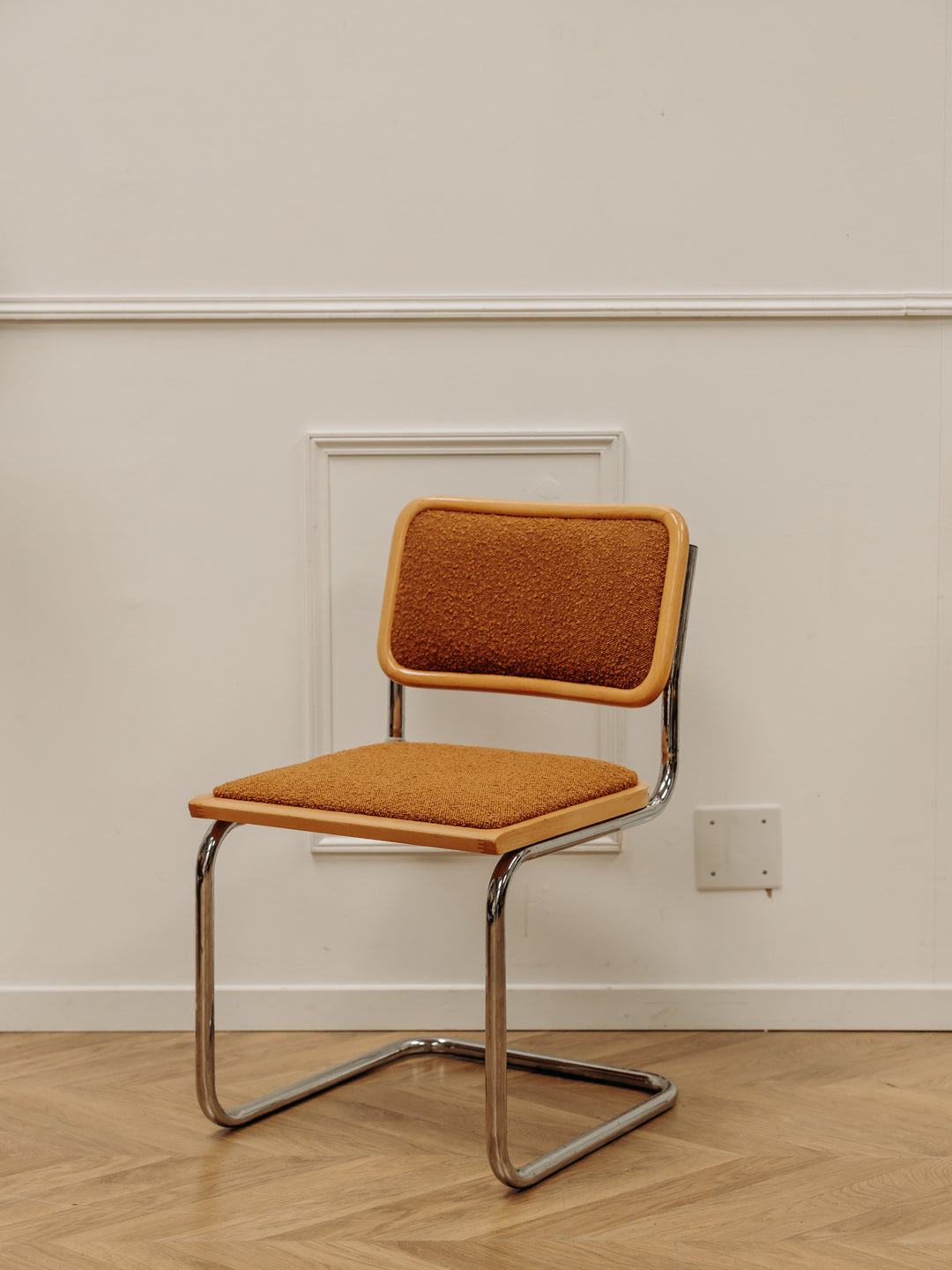 alma-chaise-bois-1570-3
