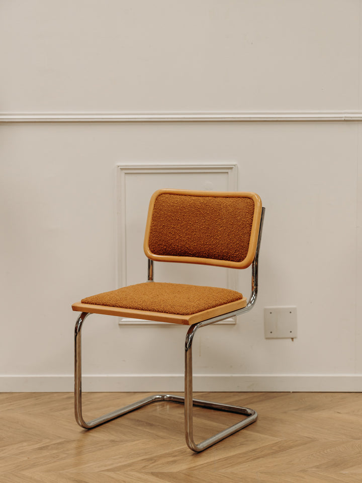 alma-chaise-bois-1570-3