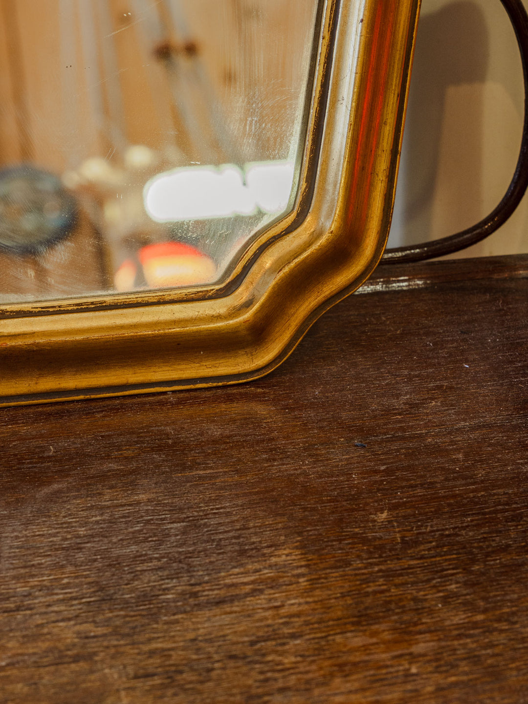 igor-miroir-resine-953-6