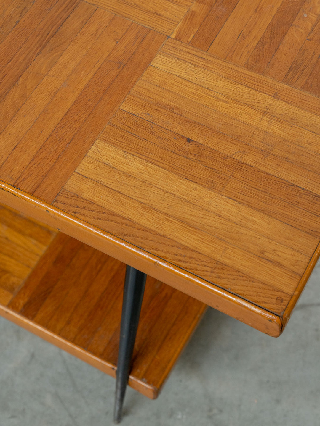hanna-table-appoint-bois-1615-10