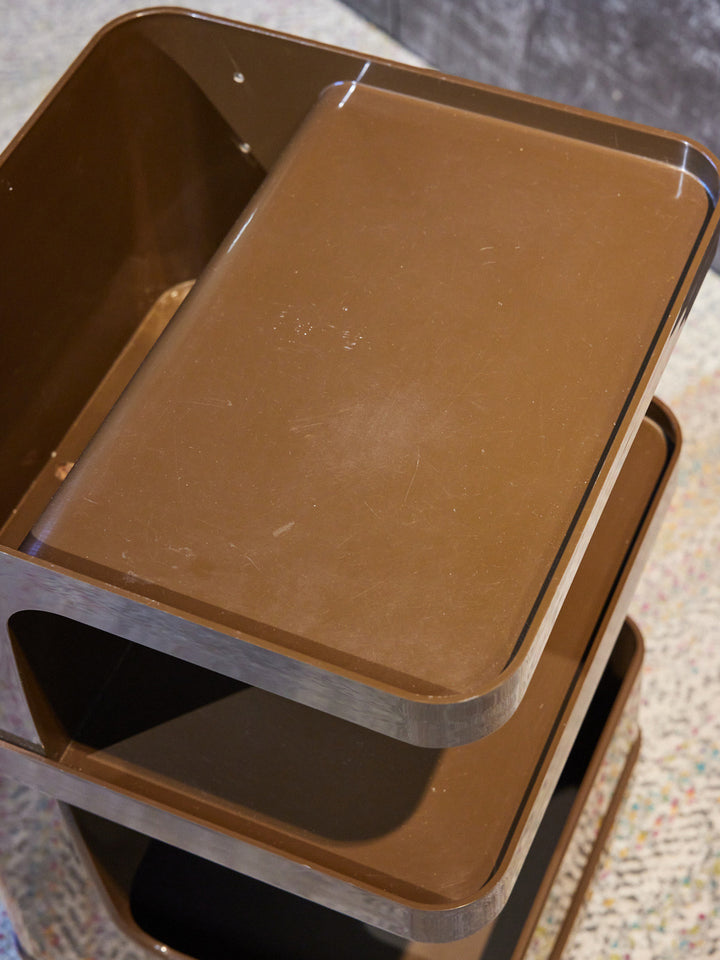maia-table-chevet-plastique-1586-5