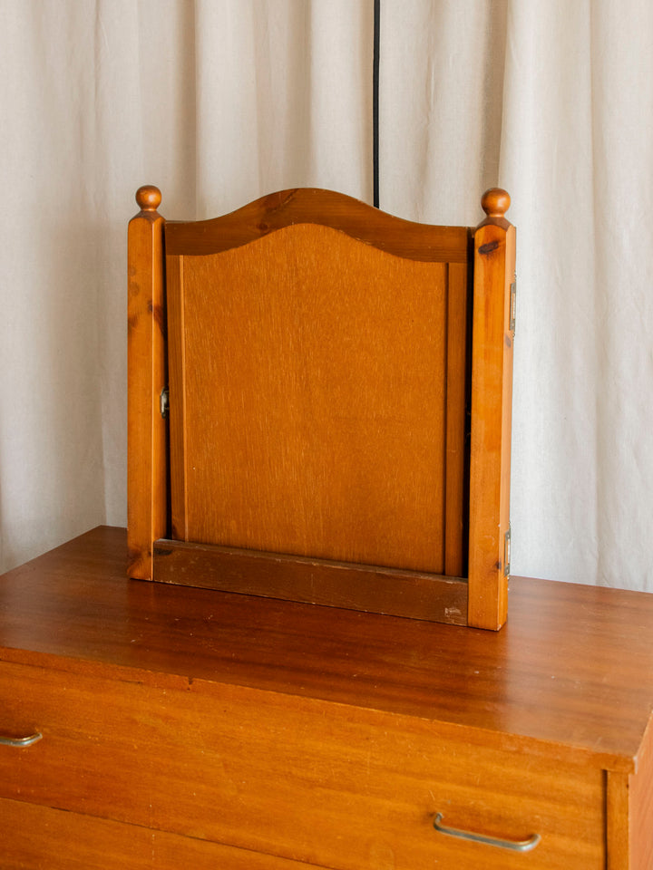 igor-miroir-bois-1109-4
