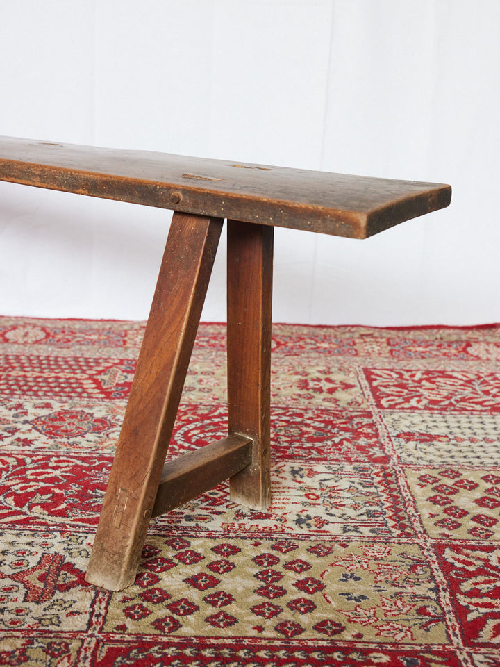antoine-banc-bois-472-3