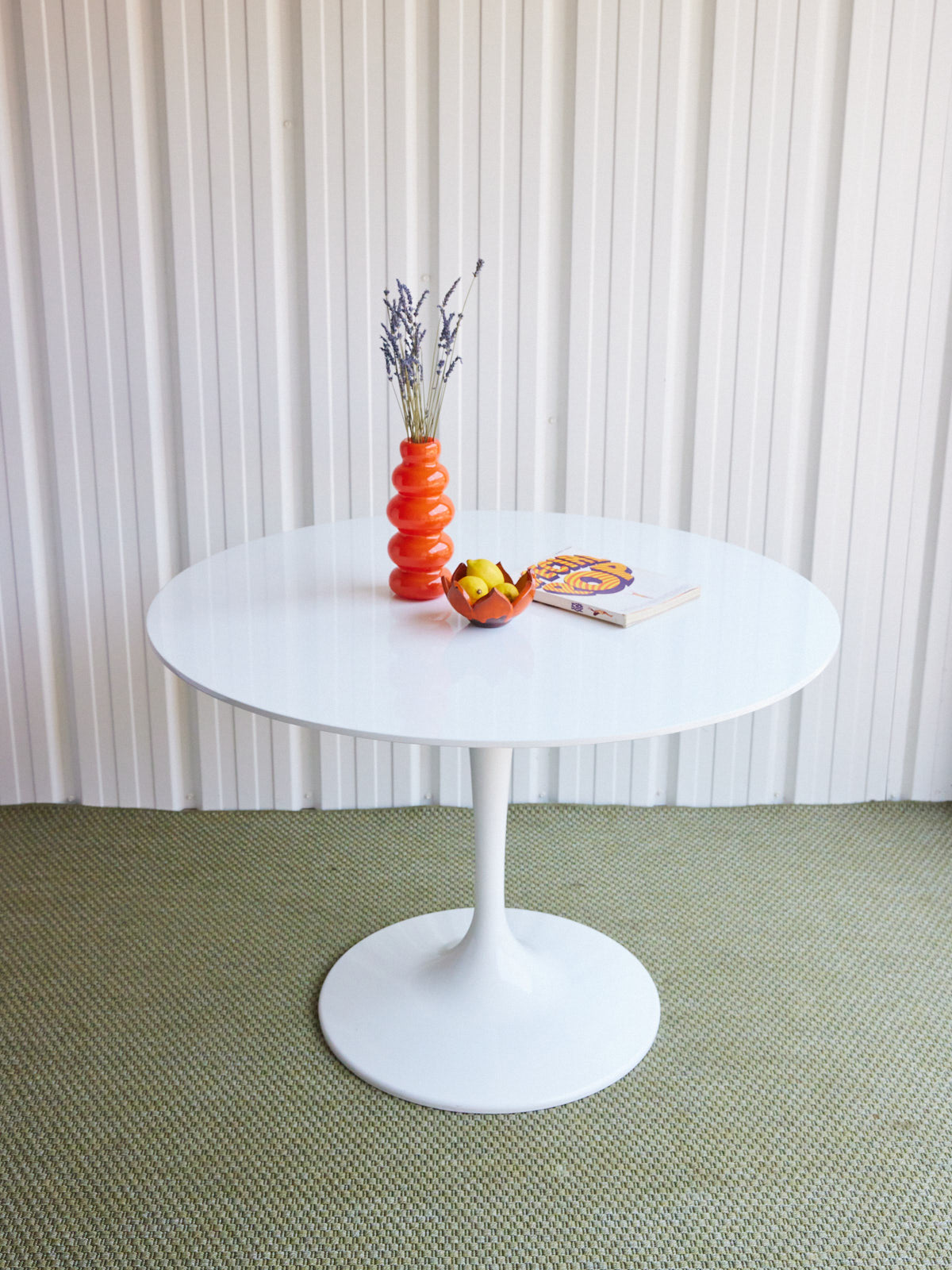 karla-table-a-manger-metal-1229-2