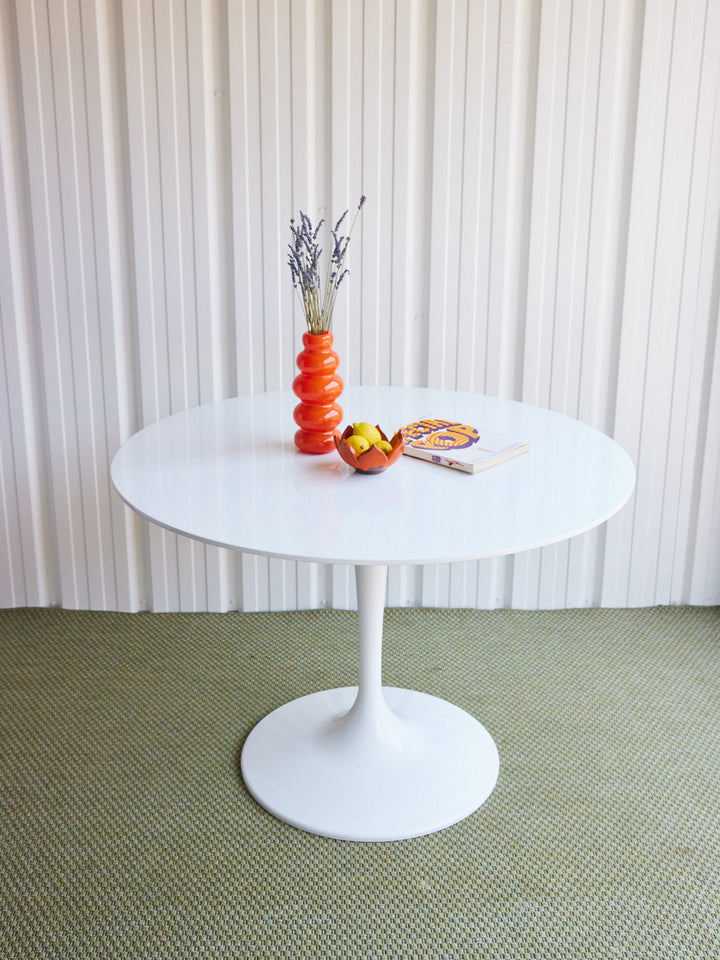 karla-table-a-manger-metal-1229-2