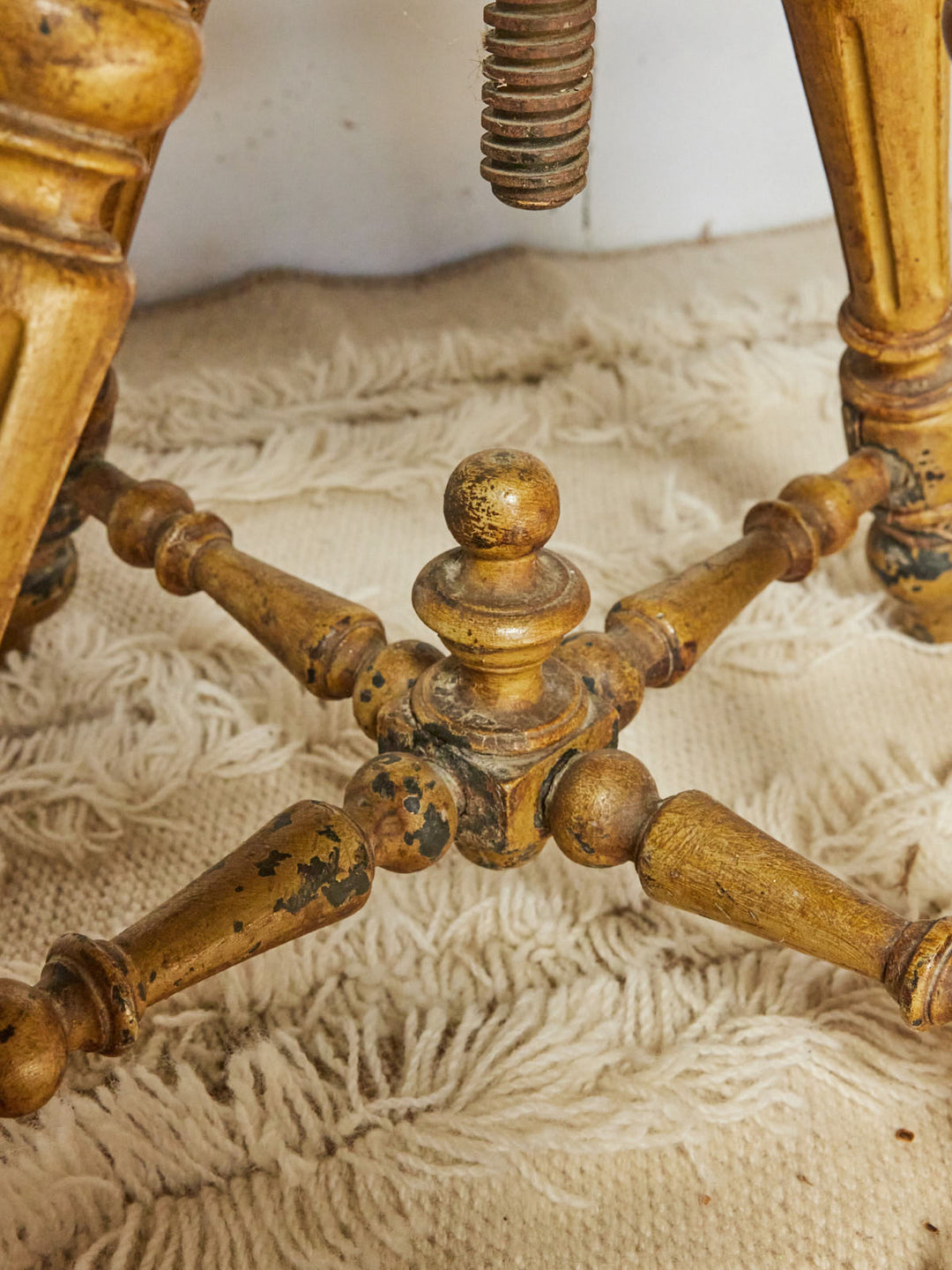 regis-tabouret-cuir-1421-5