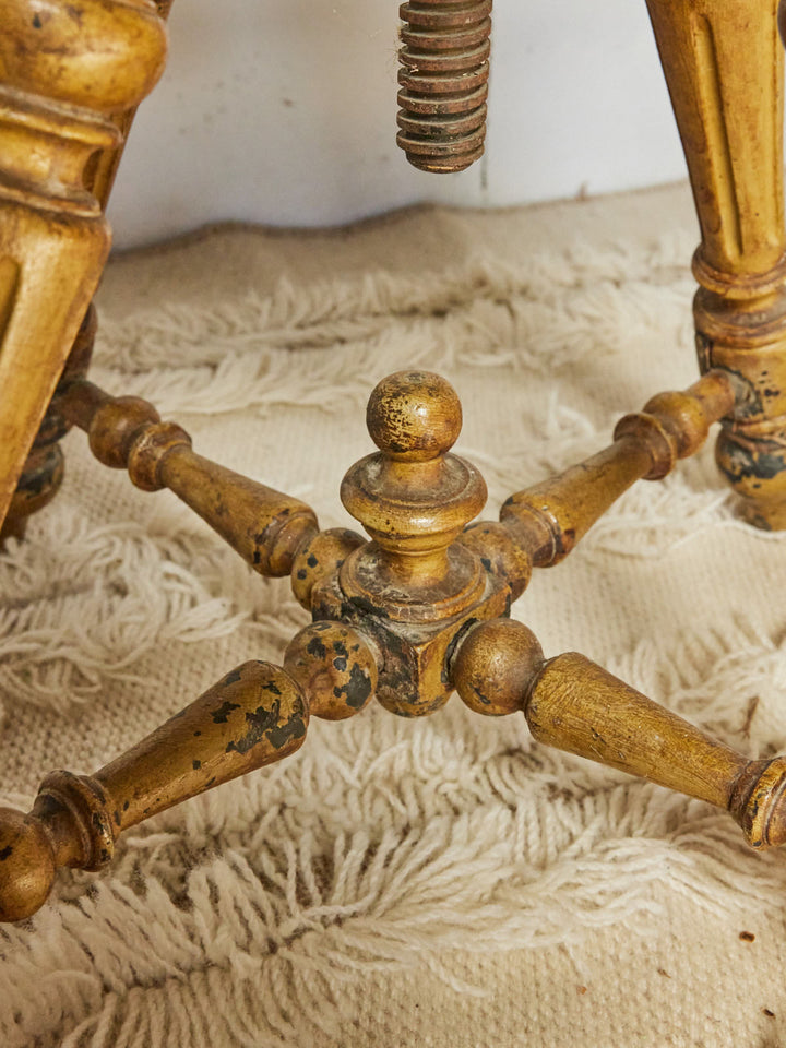regis-tabouret-cuir-1421-5