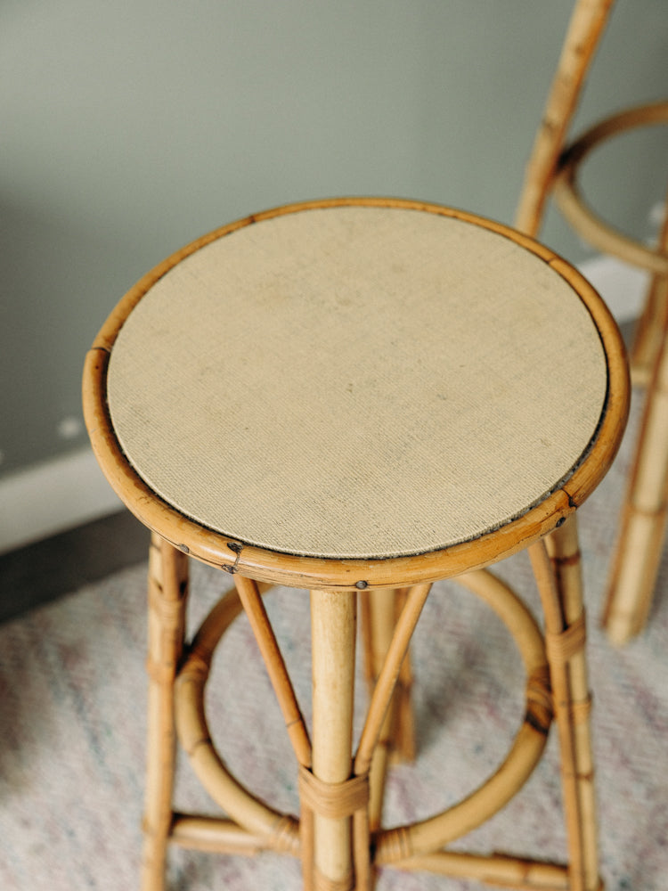 gaston-tabouret-bar-bois-152-4