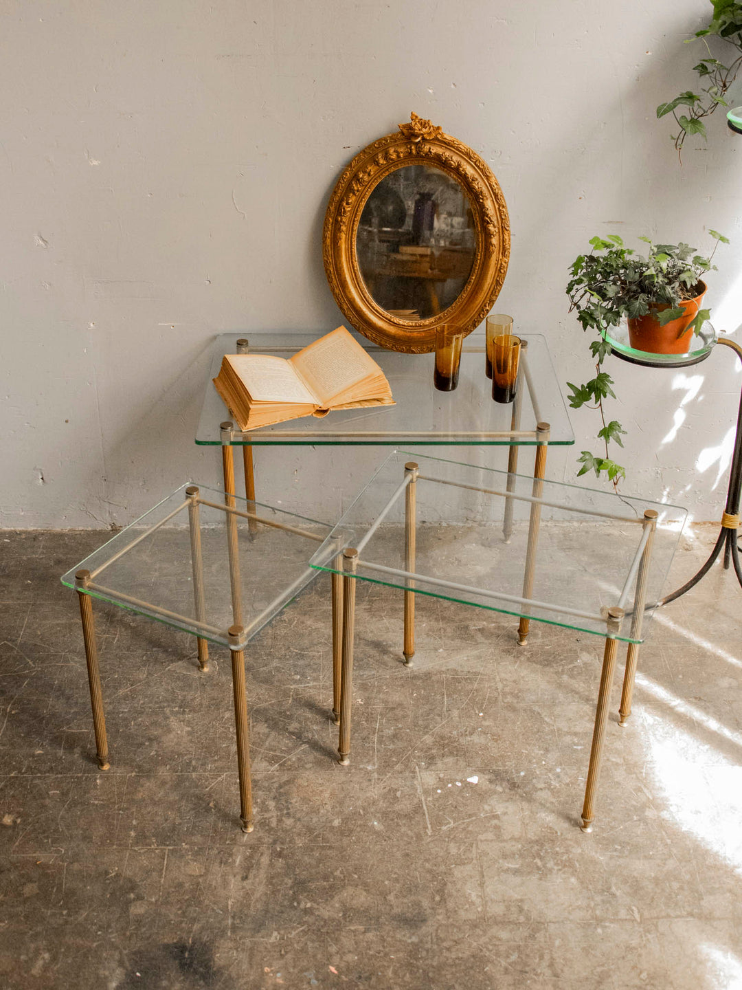 barbara-table-gigogne-verre-150-3