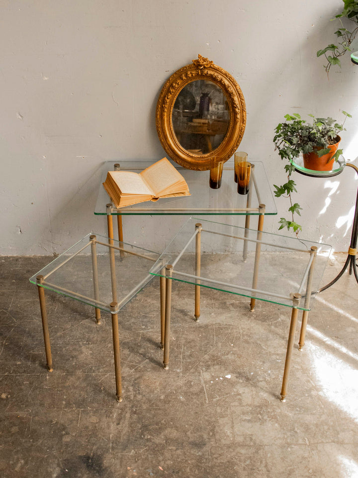 barbara-table-gigogne-verre-150-3