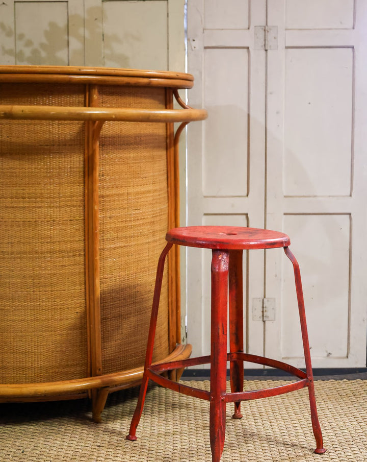 gaston-tabouret-bar-metal-121-1