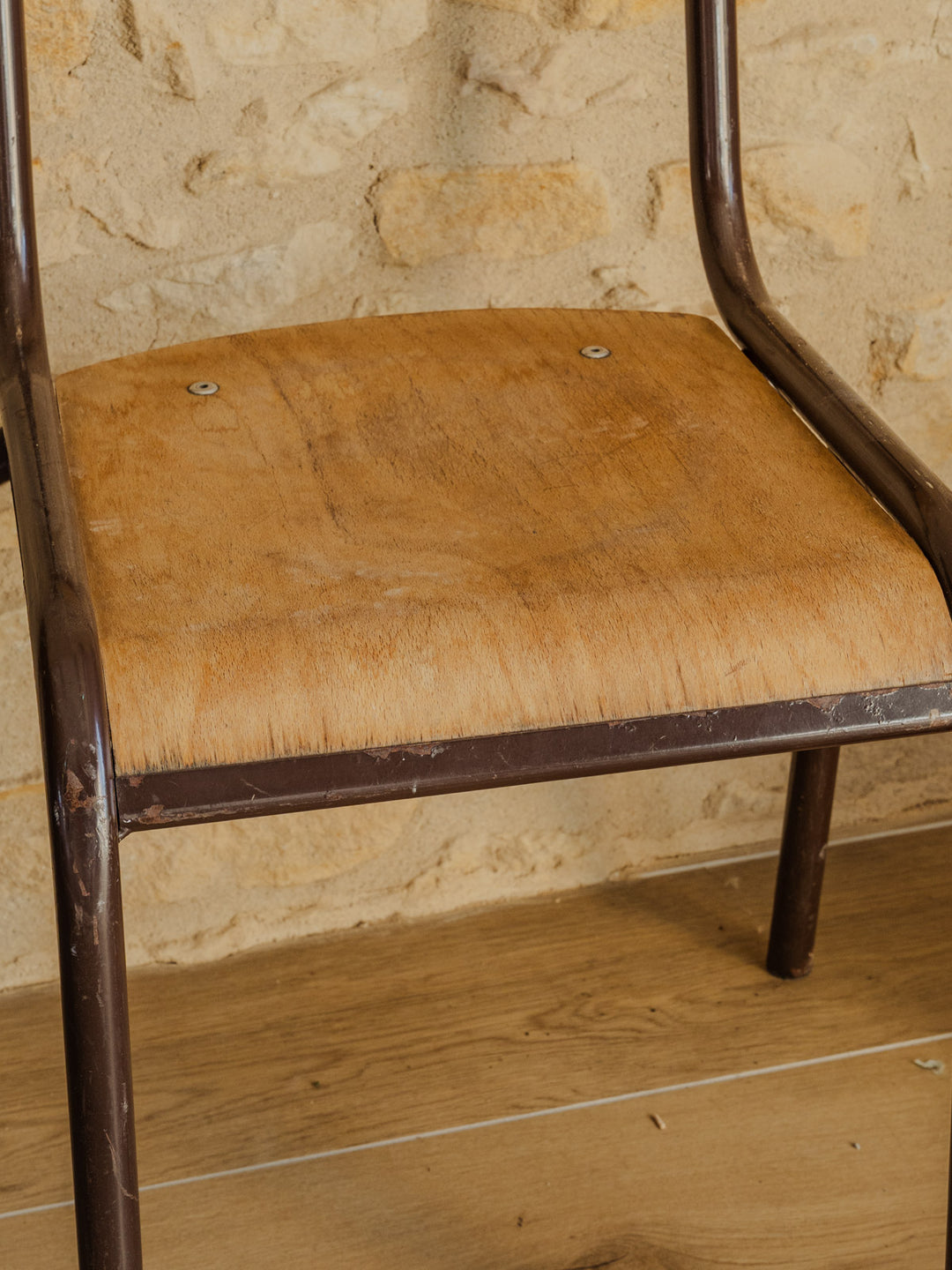 alma-chaise-bois-1348-5