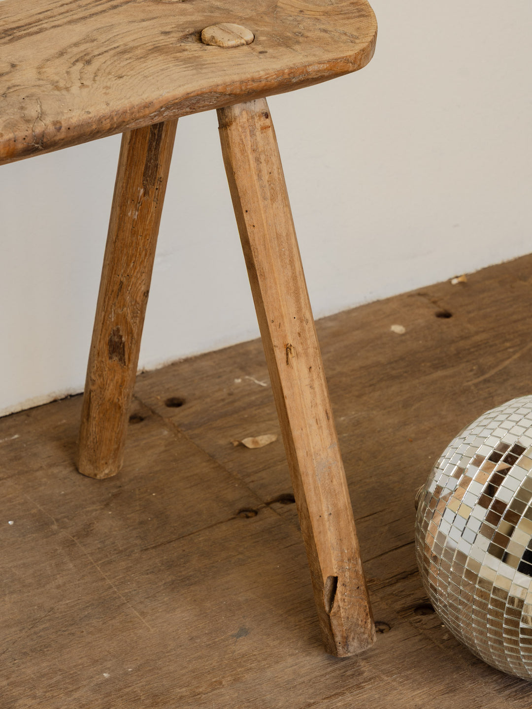 antoine-banc-chêne-260-5